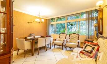 Imagem: SQS 416 - VAZADO - DE CANTO - NASCENTE