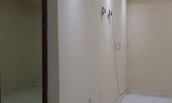 Imagem 5: AV SUCUPIRA - ED RUBI COM ELEVADOR - EXCELENTE LOCALIZACAO - APARTAMENTO 2 QUARTOS