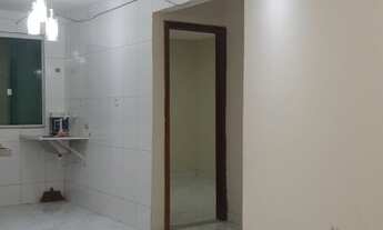 Imagem 6: AV SUCUPIRA - ED RUBI COM ELEVADOR - EXCELENTE LOCALIZACAO - APARTAMENTO 2 QUARTOS