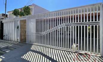 Imagem: QE 26 - OTIMA LOCALIZACAO - OPORTUNIDADE