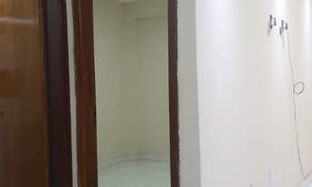 Imagem 4: AV SUCUPIRA - ED RUBI COM ELEVADOR - EXCELENTE LOCALIZACAO - APARTAMENTO 2 QUARTOS