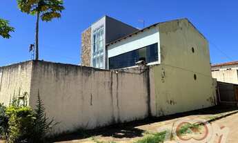 Imagem: QS 05 RUA 820 - CONDOMINIO FECHADO - CASA