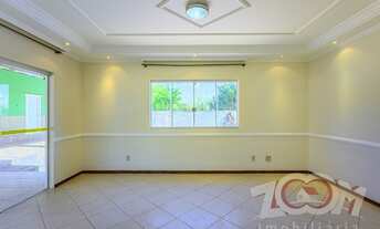 Imagem 6: QD 28 - 3 PAVIMENTOS COM ELEVADOR - ESPETACULAR CASA 542,75m2 - OTIMO LOCAL - CONFIRA - HA