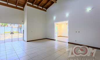 Imagem 5: QD 28 - 3 PAVIMENTOS COM ELEVADOR - ESPETACULAR CASA 542,75m2 - OTIMO LOCAL - CONFIRA - HA