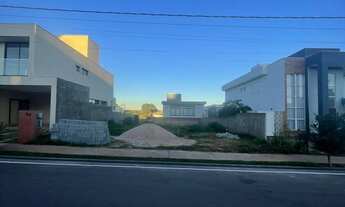 Imagem 5: CONDOMINIO LE JARDIN 2 - CONJ 01 - LOTE NUMERO 16 - 394,21M2 - EXCELENTE LOCAL - TORORO