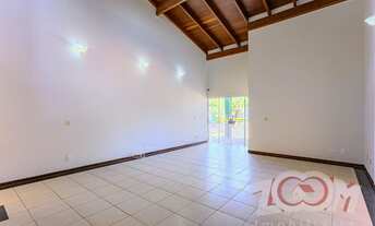 Imagem 4: QD 28 - 3 PAVIMENTOS COM ELEVADOR - ESPETACULAR CASA 542,75m2 - OTIMO LOCAL - CONFIRA - HA