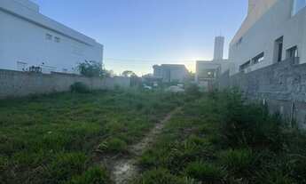 Imagem 7: CONDOMINIO LE JARDIN 2 - CONJ 01 - LOTE NUMERO 16 - 394,21M2 - EXCELENTE LOCAL - TORORO