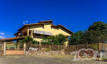 Imagem 2: QD 28 - 2 PAVIMENTOS COM ELEVADOR - CASA 378,21m2 - OTIMO LOCAL - CONFIRA - COM HABITE-SE