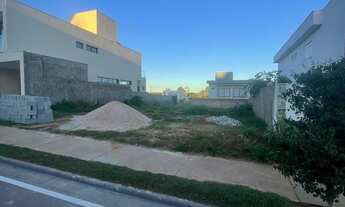 Imagem 6: CONDOMINIO LE JARDIN 2 - CONJ 01 - LOTE NUMERO 16 - 394,21M2 - EXCELENTE LOCAL - TORORO