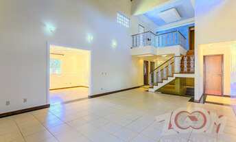 Imagem: QD 28 - 3 PAVIMENTOS COM ELEVADOR - ESPETACULAR