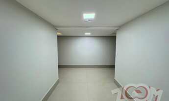 Imagem 4: CLN 201 BLOCO A SALAS 113 - 115 - 42,74 M2 - 2 SALAS UNIDAS - PRÓXIMO A NOVA SEDE DO BANCO