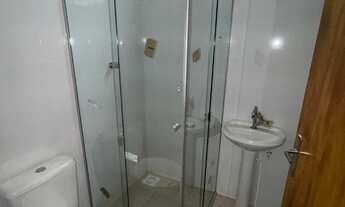 Imagem 7: QE 40 - RUA 20 CONJ 1 LOTE 05 APT 202 - POLO DE MODAS - GUARA II - OTIMO - APT NOVO - PRIM