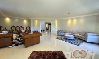 Imagem 2: SMPW QD 18 - AMPLA - TERRENO PLANO E DE QUALIDADE - OTIMA LOCALIZACAO