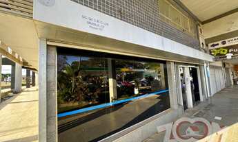 Imagem 7: SIG QD 03 - LOJA DE ESQUINA - ALTA VISIBILIDADE - FRENTE EPIG - EXCELENTE OPORTUNIDADE -SI