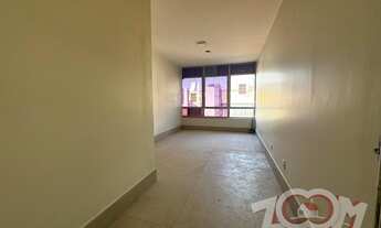 Imagem 6: CLN 201 BLOCO A SALA 109 - 21,37 M2 - PRÓXIMO A NOVA SEDE DO BANCO DO BRASIL - PRÉDIO E SA