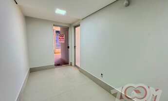 Imagem 5: CLN 201 BLOCO A SALA 109 - 21,37 M2 - PRÓXIMO A NOVA SEDE DO BANCO DO BRASIL - PRÉDIO E SA