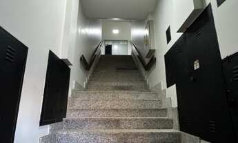 Imagem 3: CLN 201 BLOCO A SALA 109 - 21,37 M2 - PRÓXIMO A NOVA SEDE DO BANCO DO BRASIL - PRÉDIO E SA