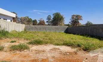 Imagem 2: CONDOMINIO LE JARDIN 1 - CONJ 02 - LOTE NUMERO 09 - 401,65M2 - EXCELENTE LOCAL - TORORO