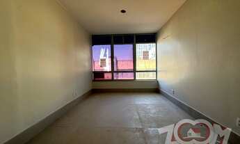 Imagem 7: CLN 201 BLOCO A SALA 109 - 21,37 M2 - PRÓXIMO A NOVA SEDE DO BANCO DO BRASIL - PRÉDIO E SA