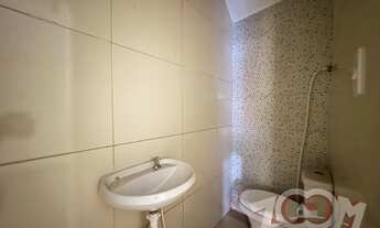 Imagem 6: SDS - SETOR DIVERSOES SUL - CONJUNTO BARACAT BLOCO G - LOJA 17 - EXCELENTE LOCALIZACAO - C