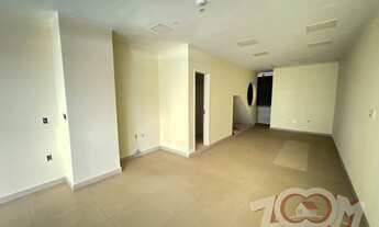 Imagem 5: SDS - SETOR DIVERSOES SUL - CONJUNTO BARACAT BLOCO G - LOJA 17 - EXCELENTE LOCALIZACAO - C