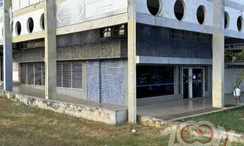 Imagem 3: SIG QD 03 - LOJA DE ESQUINA - ALTA VISIBILIDADE - FRENTE EPIG - EXCELENTE OPORTUNIDADE -SI