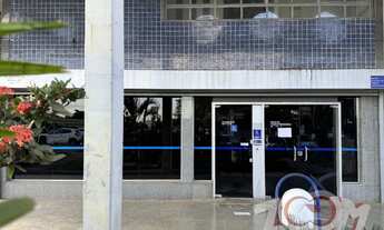 Imagem 5: SIG QD 03 - LOJA DE ESQUINA - ALTA VISIBILIDADE - FRENTE EPIG - EXCELENTE OPORTUNIDADE -SI