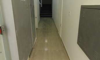 Imagem 3: QE 40 - RUA 20 LOTE 05 APT 204 - POLO DE MODAS - GUARA II - OTIMO - BOM AMBIENTE - ORGANIZ