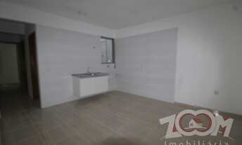 Imagem 4: QE 40 - RUA 20 LOTE 05 APT 204 - POLO DE MODAS - GUARA II - OTIMO - BOM AMBIENTE - ORGANIZ