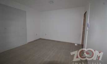 Imagem 5: QE 40 - RUA 20 LOTE 05 APT 204 - POLO DE MODAS - GUARA II - OTIMO - BOM AMBIENTE - ORGANIZ