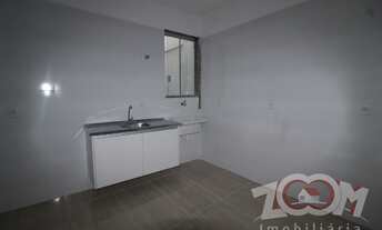 Imagem 6: QE 40 - RUA 20 LOTE 05 APT 204 - POLO DE MODAS - GUARA II - OTIMO - BOM AMBIENTE - ORGANIZ