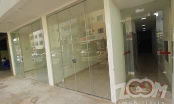 Imagem 2: QE 40 - RUA 20 LOTE 05 APT 204 - POLO DE MODAS - GUARA II - OTIMO - BOM AMBIENTE - ORGANIZ