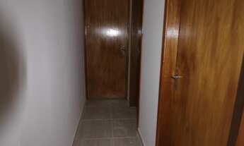 Imagem 7: QE 40 - RUA 20 LOTE 05 APT 204 - POLO DE MODAS - GUARA II - OTIMO - BOM AMBIENTE - ORGANIZ