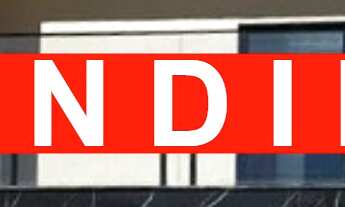 Imagem: CONDOMINIO LE JARDIN II - CASA NOVA COM