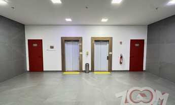 Imagem 7: QE 11 - AREA ESPECIAL J - URBAN MALL & OFFICE - SUA OPCAO NO GUARA COM ESPACOS DE TAMANHOS