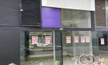 Imagem: RUA 36 LT 16 LOJA 03 - FRENTE A AVENIDA