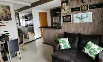 Imagem: RUA 05 NORTE - ED MODERN LIFE - EXCLUSIVO