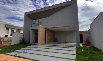 Imagem: CONDOMINIO LE JARDIN I - CASA LINDA - HABITE