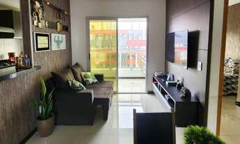 Imagem 3: RUA 05 NORTE - ED MODERN LIFE - EXCLUSIVO - AMPLO - 1 QUARTO - OTIMO LOCAL - LAZER COMPLET