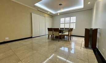 Imagem 4: RUA 03 - EXCELENTE OPORTUNIDADE - CASA 3 SUITES COM CLOSETS - PISCINA - AREA DE LAZER - OT