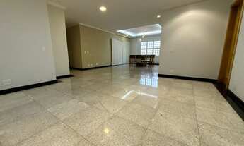 Imagem 2: RUA 03 - EXCELENTE OPORTUNIDADE - CASA 3 SUITES COM CLOSETS - PISCINA - AREA DE LAZER - OT