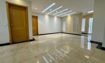 Imagem 7: RUA 03 - EXCELENTE OPORTUNIDADE - CASA 3 SUITES COM CLOSETS - PISCINA - AREA DE LAZER - OT