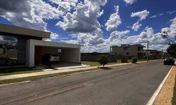 Imagem 7: CONDOMINIO LE JARDIN 1 - CONJ 02 - LOTE NUMERO 09 - 401,65M2 - EXCELENTE LOCAL - TORORO