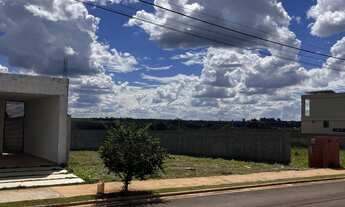 Imagem 5: CONDOMINIO LE JARDIN 1 - CONJ 02 - LOTE NUMERO 09 - 401,65M2 - EXCELENTE LOCAL - TORORO