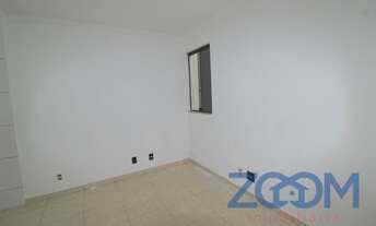Imagem 7: QE 40 RUA 01 LOTE 03 APT 203 - EXCELENTE LOCAL - POLO DE MODAS - AMPLO - CONFIRA