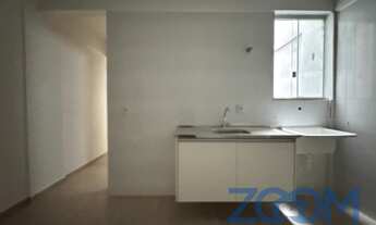 Imagem 5: QE 40 - RUA 20 CONJ 1 LOTE 05 APT 404 - POLO DE MODAS - GUARA II - OTIMO - APT NOVO - PRIM