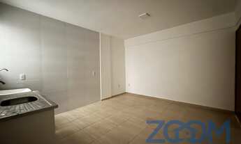 Imagem 6: QE 40 - RUA 20 CONJ 1 LOTE 05 APT 304 - POLO DE MODAS - GUARA II - OTIMO - APT NOVO - PRIM