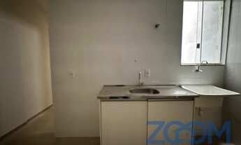 Imagem 5: QE 40 - RUA 20 CONJ 1 LOTE 05 APT 304 - POLO DE MODAS - GUARA II - OTIMO - APT NOVO - PRIM