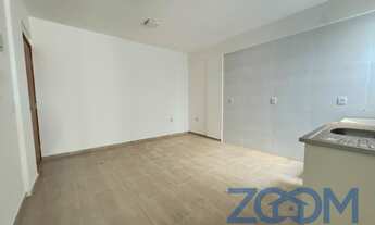 Imagem 5: QE 40 - RUA 20 CONJ 1 LOTE 05 APT 401 - POLO DE MODAS - GUARA II - OTIMO - APT NOVO - PRIM