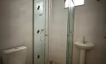 Imagem 7: QE 40 - RUA 20 CONJ 1 LOTE 05 APT 404 - POLO DE MODAS - GUARA II - OTIMO - APT NOVO - PRIM